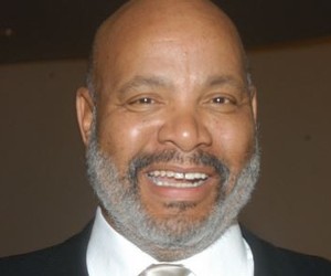 Uncle Phil passes on